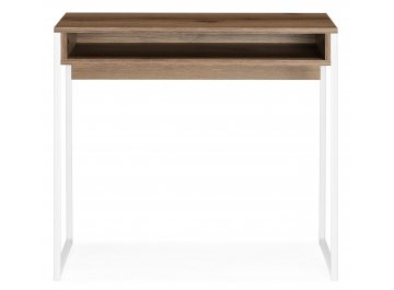 Письменный стол Лео Лофт