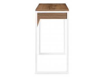 Письменный стол Лео Лофт