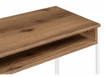 Письменный стол Лео Лофт