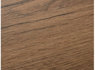 Письменный стол Лео Лофт