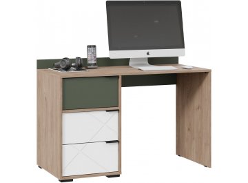 Письменный стол Лео ТД-410.15.02