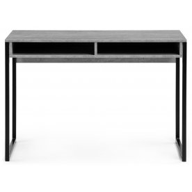 Письменный стол Леон Лофт