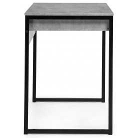 Письменный стол Леон Лофт