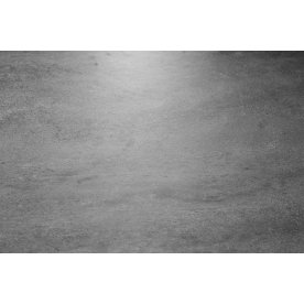 Письменный стол Леон Лофт