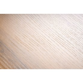 Письменный стол Леон Лофт