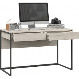 Письменный стол Лофт тип 2