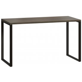 Письменный стол Лондейл1