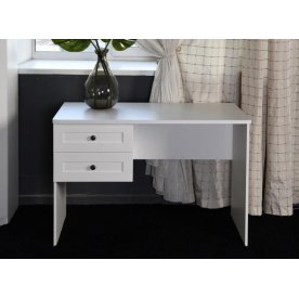 Письменный стол Луиза