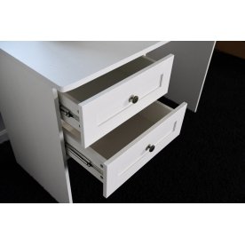 Письменный стол Луиза