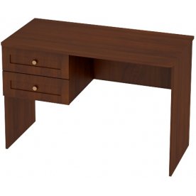 Письменный стол Луиза ЛЗ-7