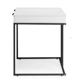 Письменный стол Льюис Лофт 120