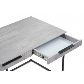 Письменный стол Льюис Лофт 120