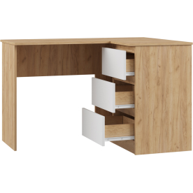 Письменный стол Мадера 1244