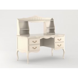 Письменный стол Малонн Ави