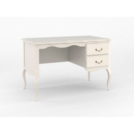 Письменный стол Малонн Ави
