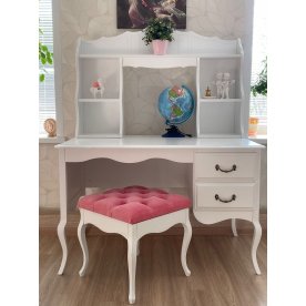 Письменный стол Малонн Ави