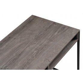 Письменный стол Маньяра 2