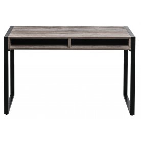 Письменный стол Маньяра