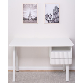 Письменный стол Марио 1