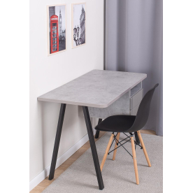 Письменный стол Марио 1