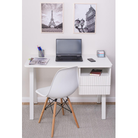 Письменный стол Марио