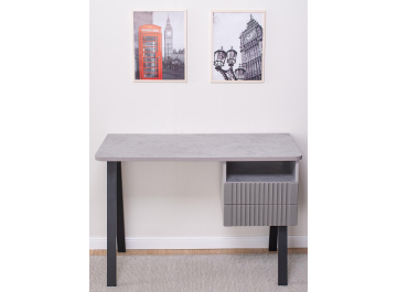 Письменный стол Марио