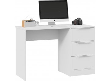 Письменный стол Марли Тип 1