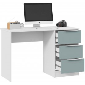 Письменный стол Марли Тип 1