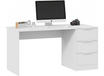 Письменный стол Марли Тип 2