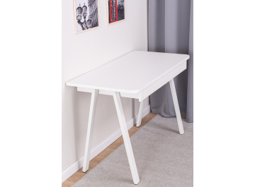 Письменный стол Мартин