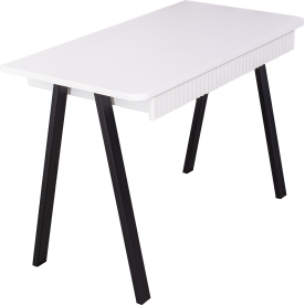 Письменный стол Мартин