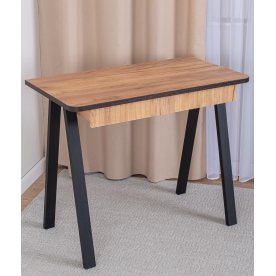 Письменный стол Мартин М