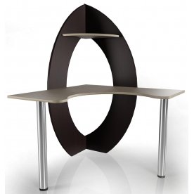 Письменный стол Мебелайн-39