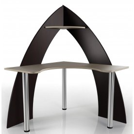 Письменный стол Мебелайн-46