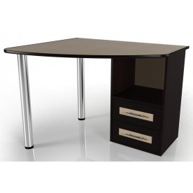 Письменный стол Мебелайн-49