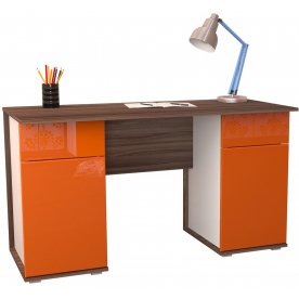 Письменный стол Мебелеф 10