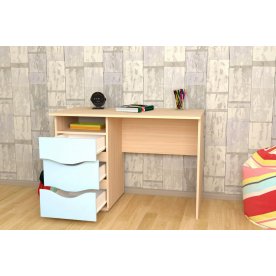 Письменный стол Мебелеф 15