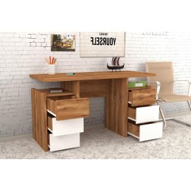 Письменный стол Мебелеф 22