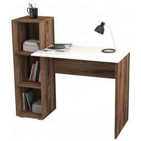 Письменный стол Мебелеф 26F