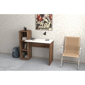 Письменный стол Мебелеф 26F