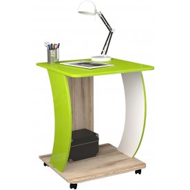 Письменный стол Мебелеф 30