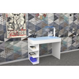 Письменный стол Мебелеф 31