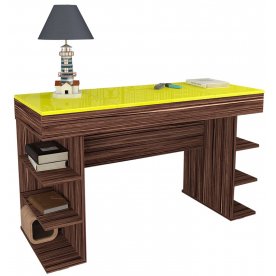 Письменный стол Мебелеф 32