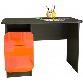 Письменный стол Мебелеф 7