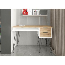 Письменный стол МегаKraft 22