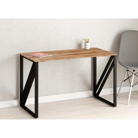 Письменный стол МегаKraft 26