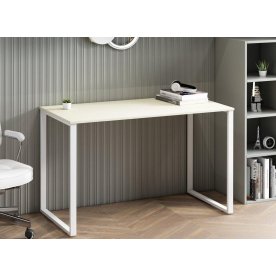 Письменный стол МегаKraft 27