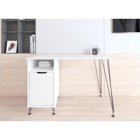 Письменный стол МегаKraft 7