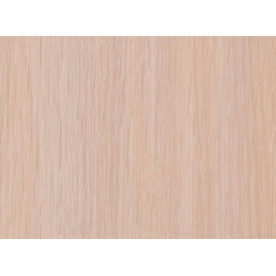 Письменный стол Милана-1