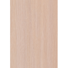 Письменный стол Милана-1